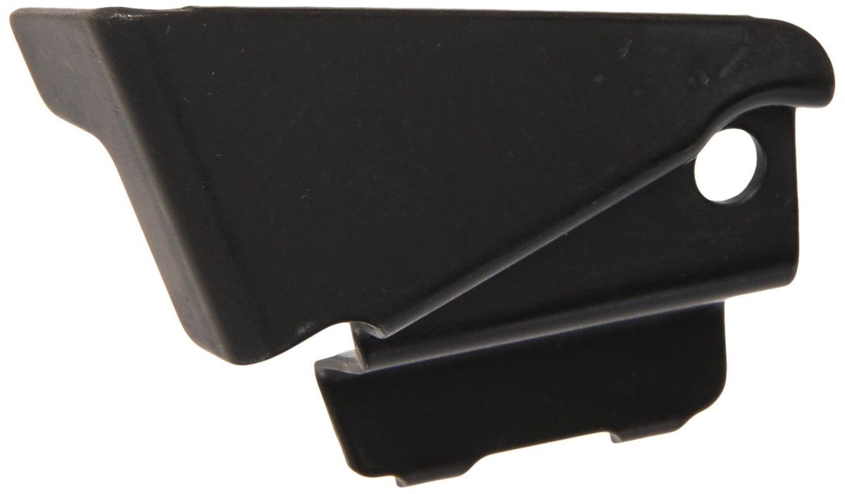 Hitachi 878419 Replacement Part for Guard Nr83A