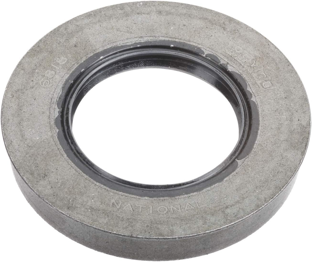 National 6818 Differential Pinion Seal