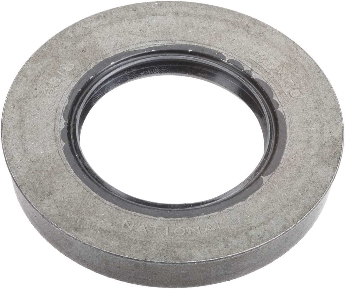 National 6818 Differential Pinion Seal