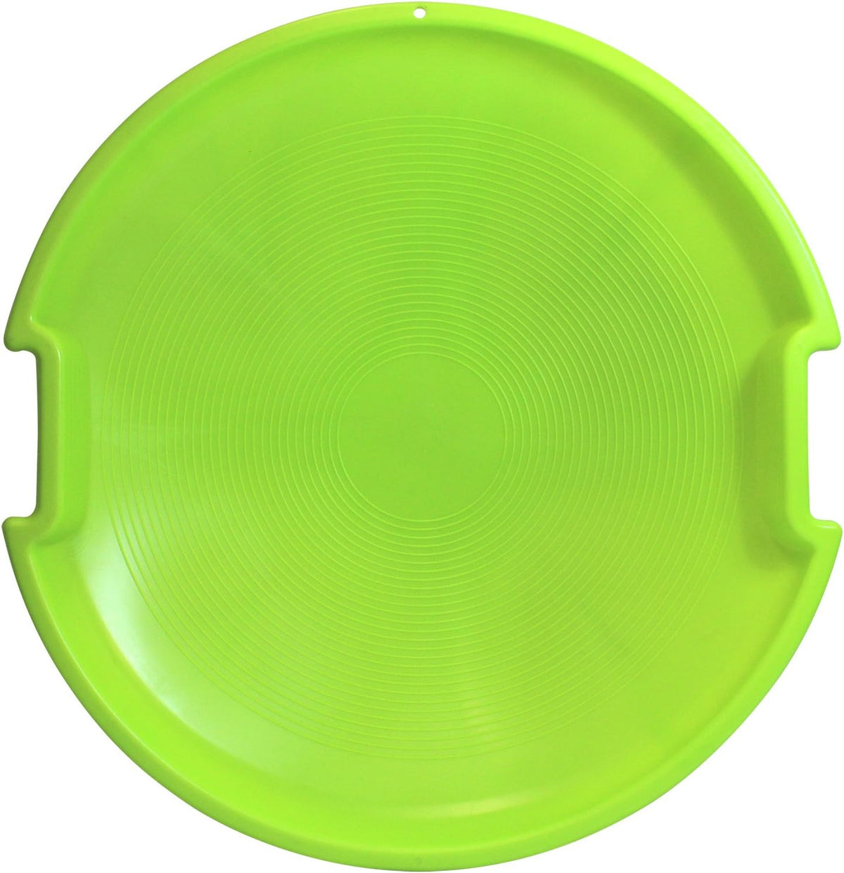 ESP 26" SNO Racer Disc - Snow Sled Disc - 3 Pack