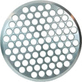 Dixon 2" ALUMINUM DISC STRAINER (SDA200)