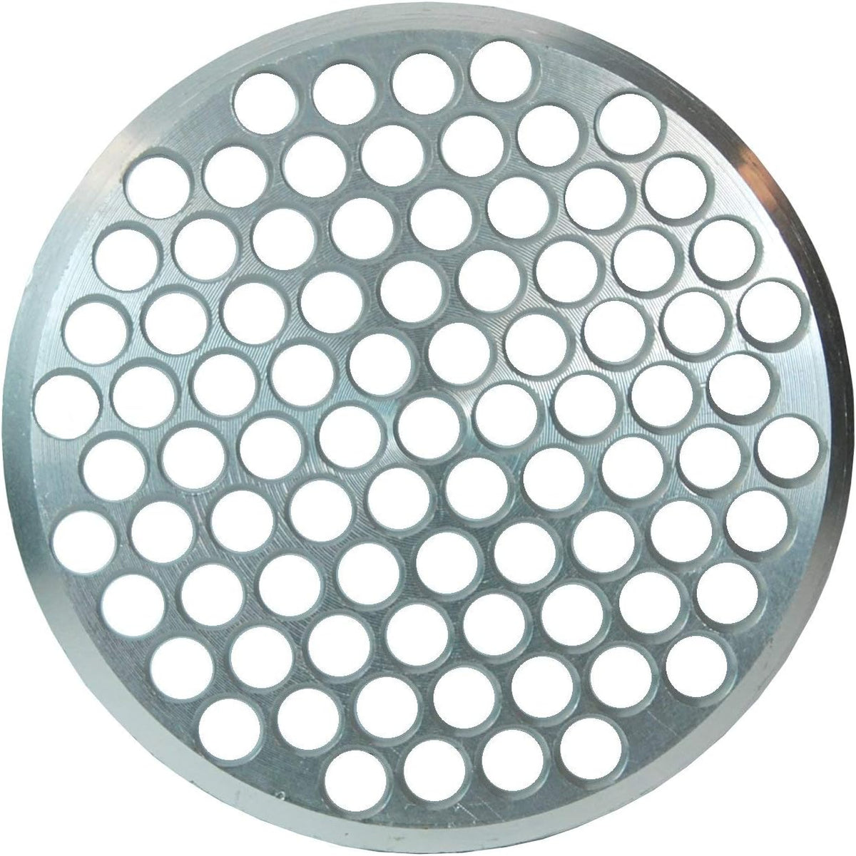 Dixon 2" ALUMINUM DISC STRAINER (SDA200)