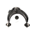 PM Auto Front Right Upper Control Arm Ball Joint Compatible With 2003-2007 Honda Accord