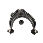 PM Auto Front Right Upper Control Arm Ball Joint Compatible With 2003-2007 Honda Accord