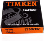 Timken 32216 Wheel Bearing