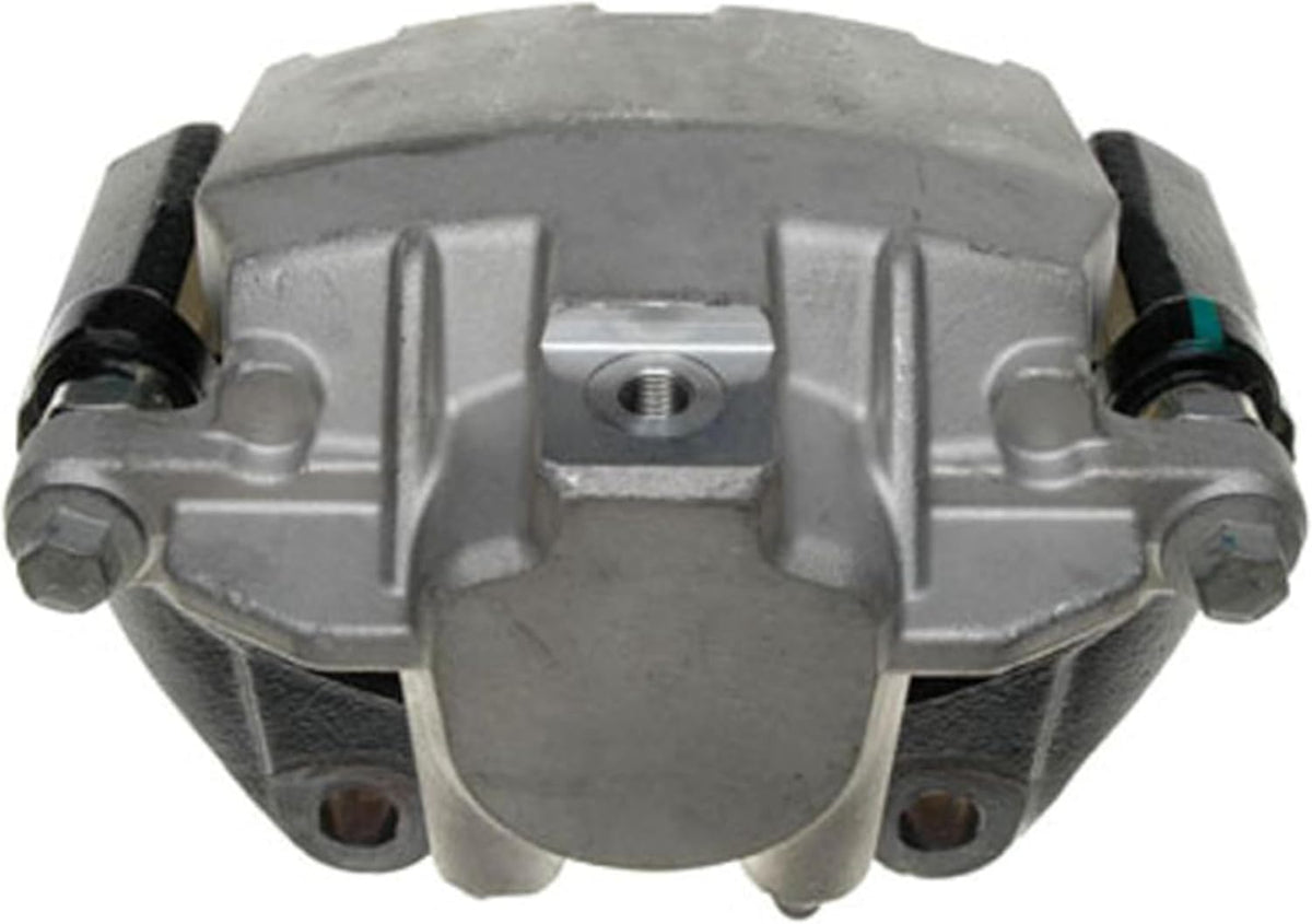 ACDelco 18FR2471 Genuine OEM Caliper for Chevy Silverado 1500 - Replaces 19203821