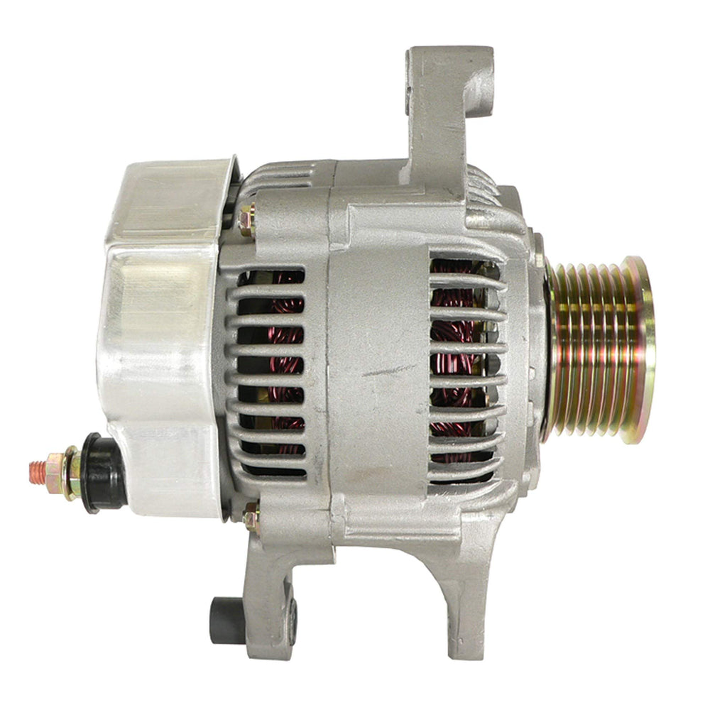 DB Electrical Alternator for Dodge Ram Dakota Durango 1999-2003