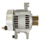 DB Electrical Alternator for Dodge Ram Dakota Durango 1999-2003