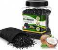 Activated Carbon, Coconut Shell Aquarium Filter Media 1.4lb