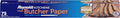 Kitchens 18 Inch Pink Butcher Paper with Slide Cutter, 75sq ft