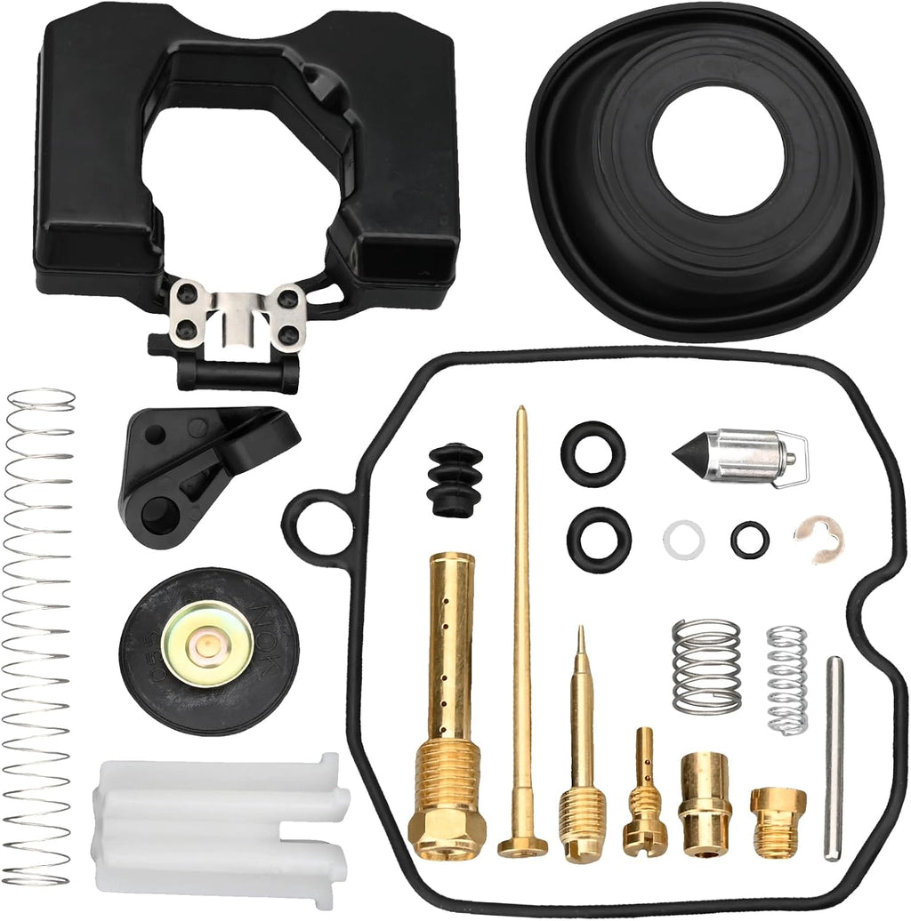 Carburetor Rebuild Kit 27421-99C