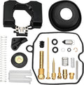 Carburetor Rebuild Kit 27421-99C