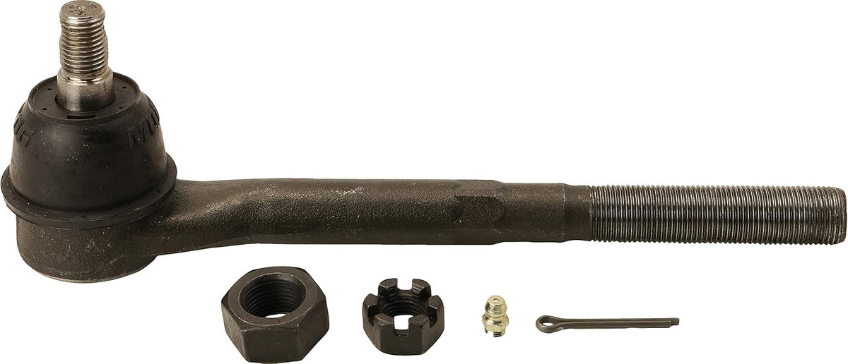MOOG ES3365T Steering Tie Rod End for 1997-2003 Ford F-150