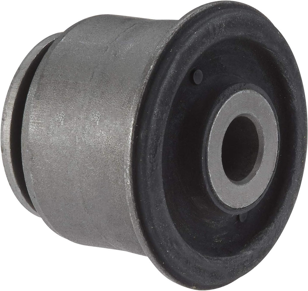 MOOG K201338 Suspension Control Arm Bushing for Jeep Grand Cherokee