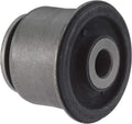 MOOG K201338 Suspension Control Arm Bushing for Jeep Grand Cherokee