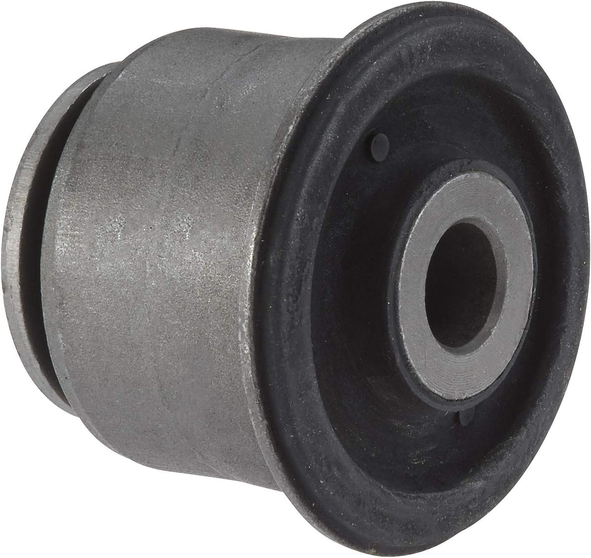 MOOG K201338 Suspension Control Arm Bushing for Jeep Grand Cherokee
