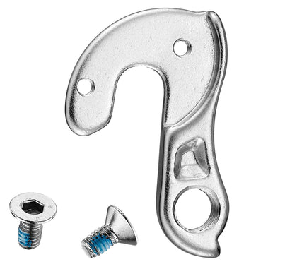 Derailleur Hanger Fits Specific Bicycles from Fuji Orange Kona Wilier Salcano Haibike Hoy Bicycles Fuji Part D002