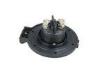 Pactrade Marine Boat Anchor Windlass Foot Switch 4" Diameter