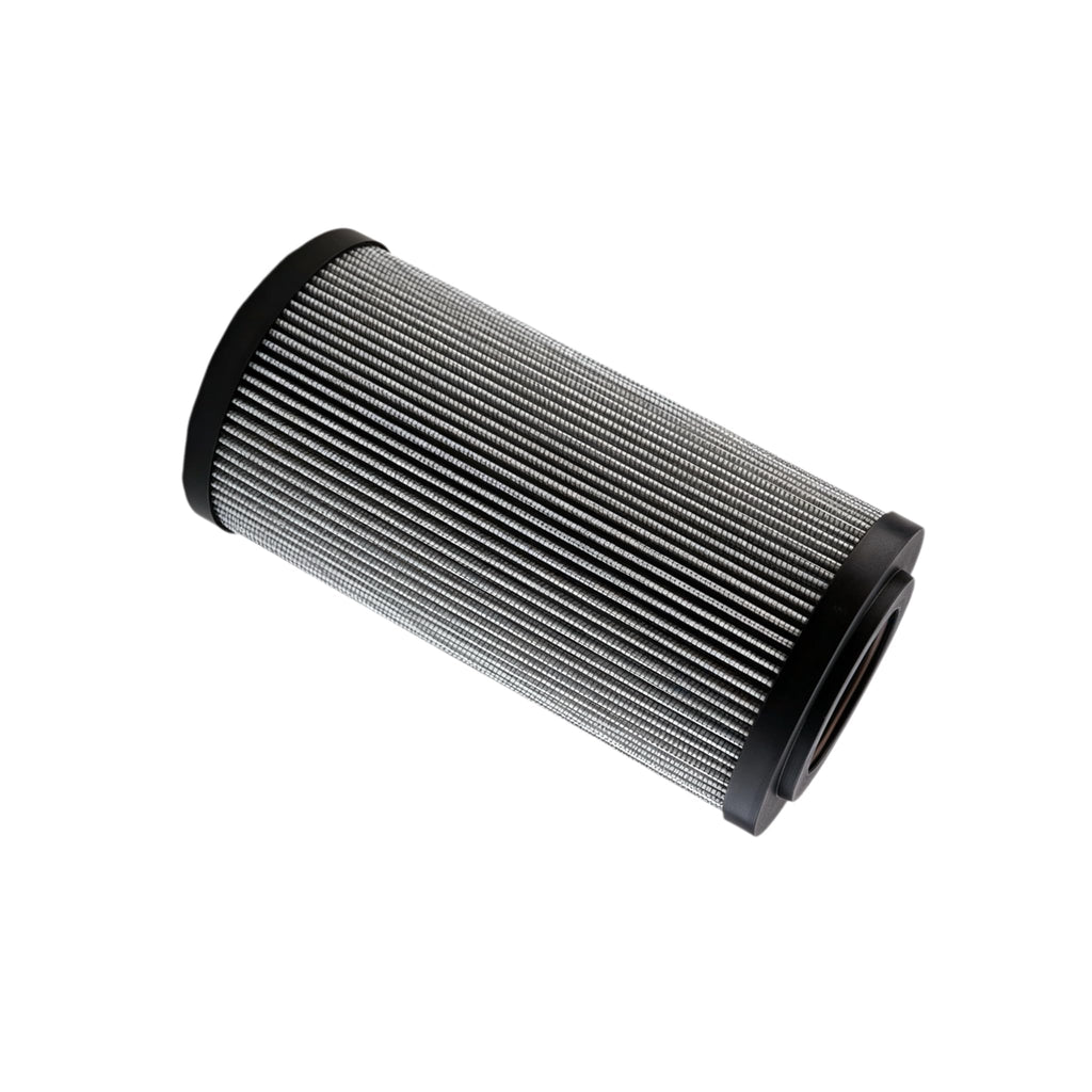 Replacement Hydraulic Filter Compatible with HY-PRO HPCU26MB
