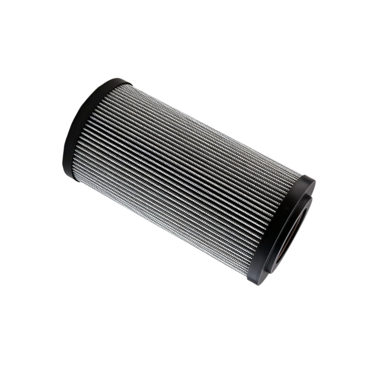 Replacement Hydraulic Filter Compatible with HY-PRO HPCU26MB