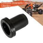 labwork 40pcs A-Arm Bushing Kit Replacement for Polaris Ranger