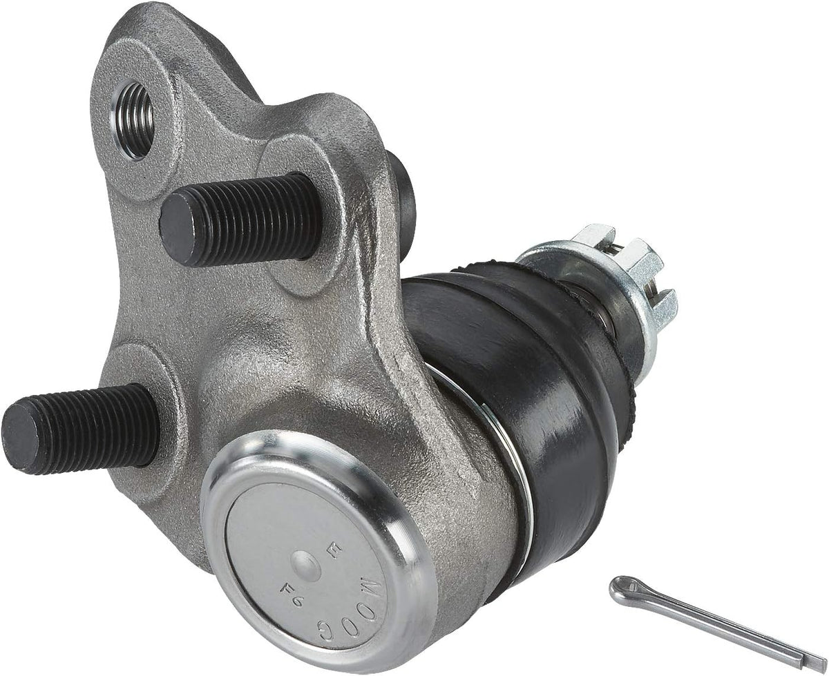 MOOG K90309 Front Lower Suspension Ball Joint for Toyota Corolla