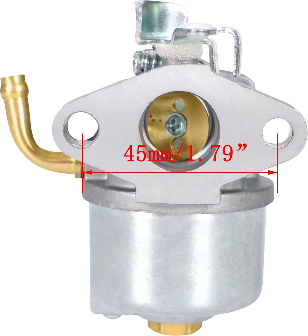 920014 593357 Carburetor for Ariens 920014 790558 Snowblower