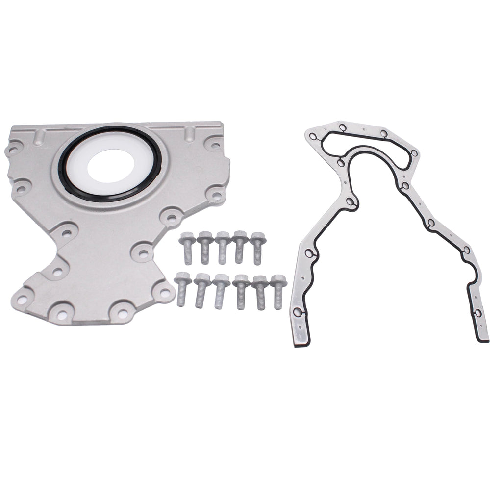 Rear Main Seal Kit 635-518