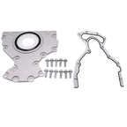 Rear Main Seal Kit 635-518