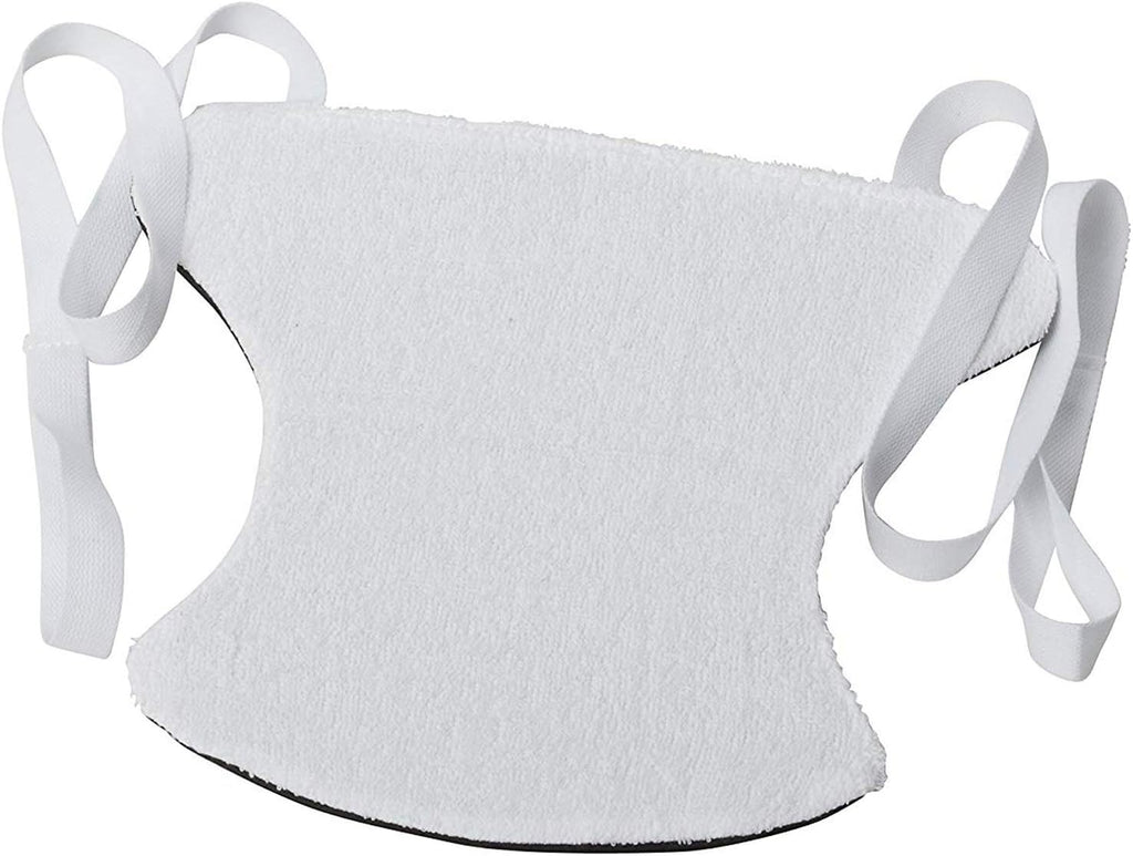 Deluxe Sock Aid / Helper - Easily Pull on Socks Without Bending, Slip Resistance, Reliable Sock Aid Device for