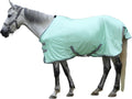 Horse Fly Sheet Lining, Mesh Equine Sheets Fly Rug, UV Protection