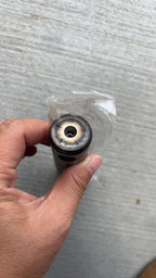 69191-66750 Bucket Pin Fits for Kubota U10 Kx008-3