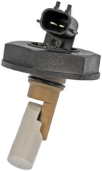 Dorman 924-5205 Coolant Fluid Level Sensor Compatible with Select Freightliner Models