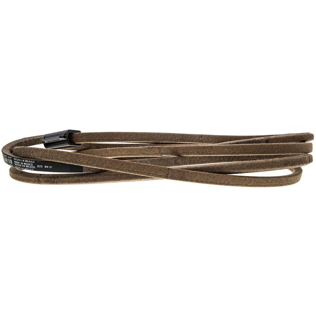 OCC-754-04044 Cub Cadet Deck Belt