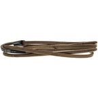 OCC-754-04044 Cub Cadet Deck Belt