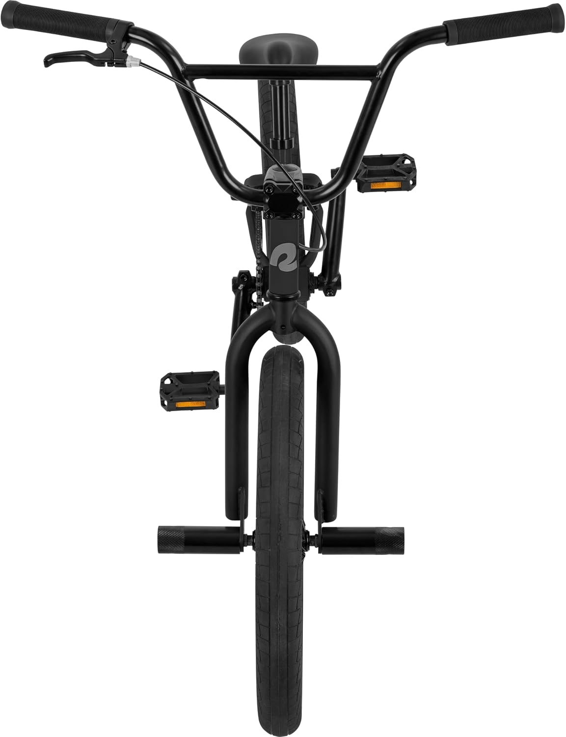 Sesh BMX Kids Bike
