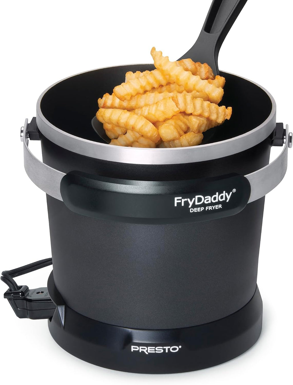 05420 FryDaddy Electric Deep Fryer