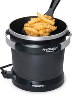 05420 FryDaddy Electric Deep Fryer