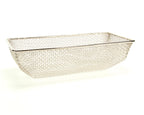 Pitco Basket,Fltr Ctch P14,P18 P6072165 - Genuine OEM Replacement Part