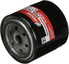 Mercury 802893T Water Separating Fuel Filter for Remote Mount Filter Systems