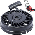 Chikia 590739 590472 Pull Start Recoil Starter Assembly for to-ro Te-cumseh