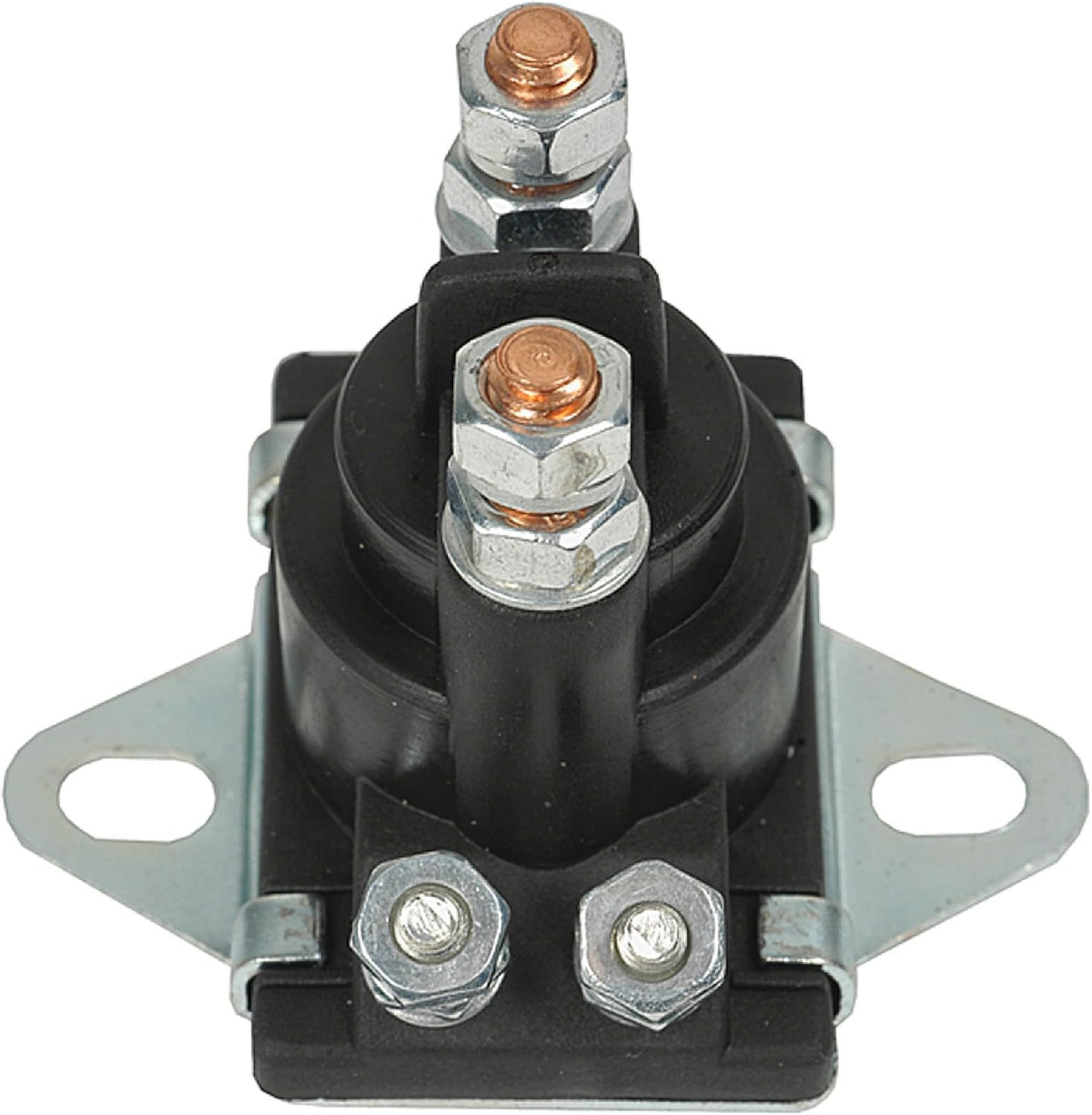 DB Electrical Solenoid 12 Volt Replaces Accumax 10-LG1077