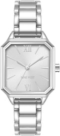 Women's Bracelet Watch