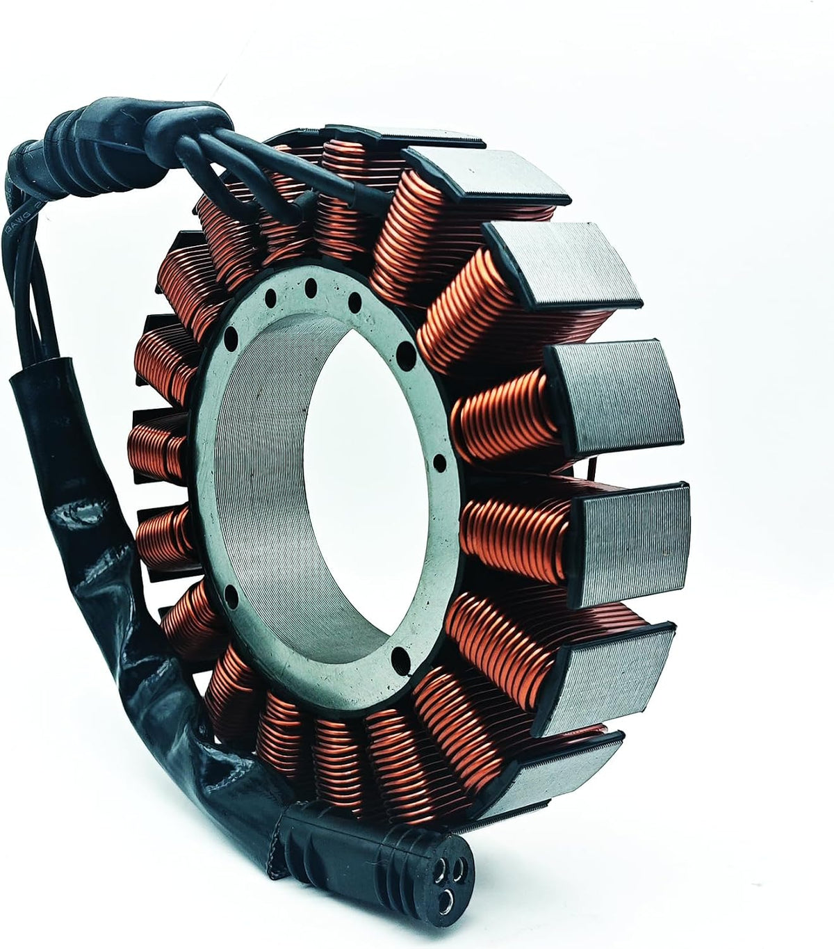 Stator 29987-06 Fit for Harley Davidson Road King Street Glide