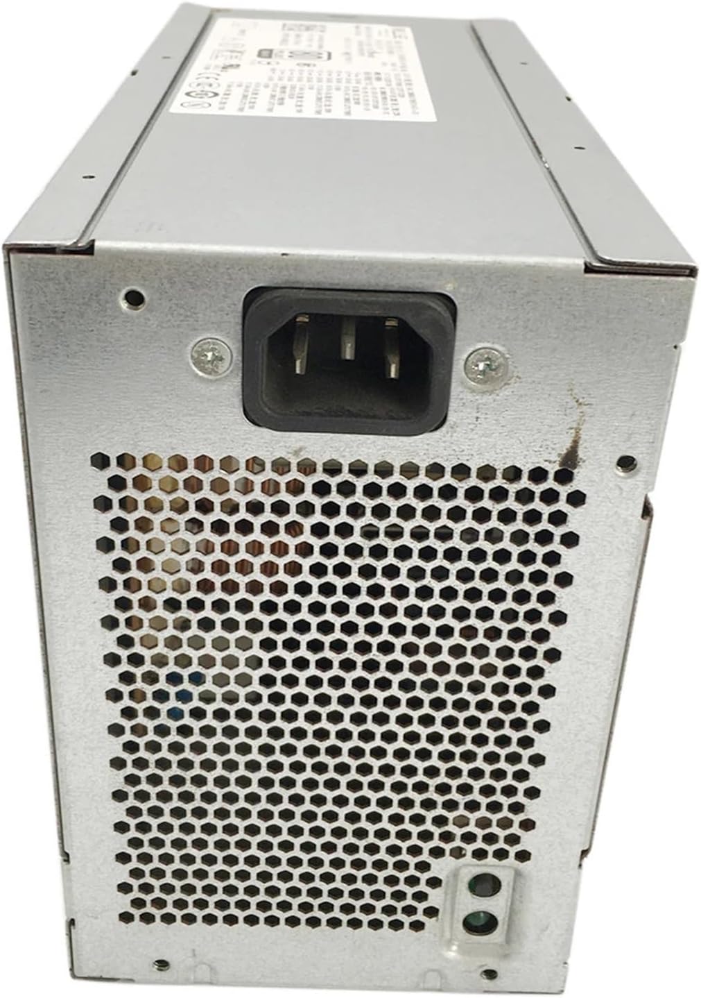 Power Supply 1100W NPS-1100BB Half Modular Desktop Server