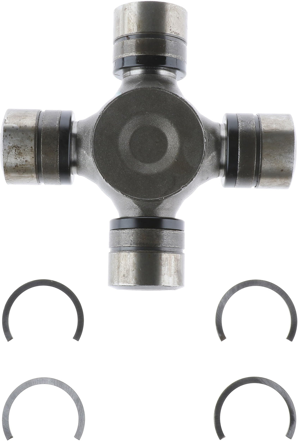 Spicer 5-3212X U-Joint Kit 1555WJ Series (ISR)