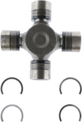 Spicer 5-3212X U-Joint Kit 1555WJ Series (ISR)