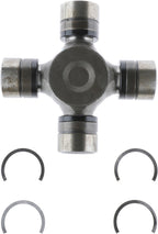 Spicer 5-3212X U-Joint Kit 1555WJ Series (ISR)