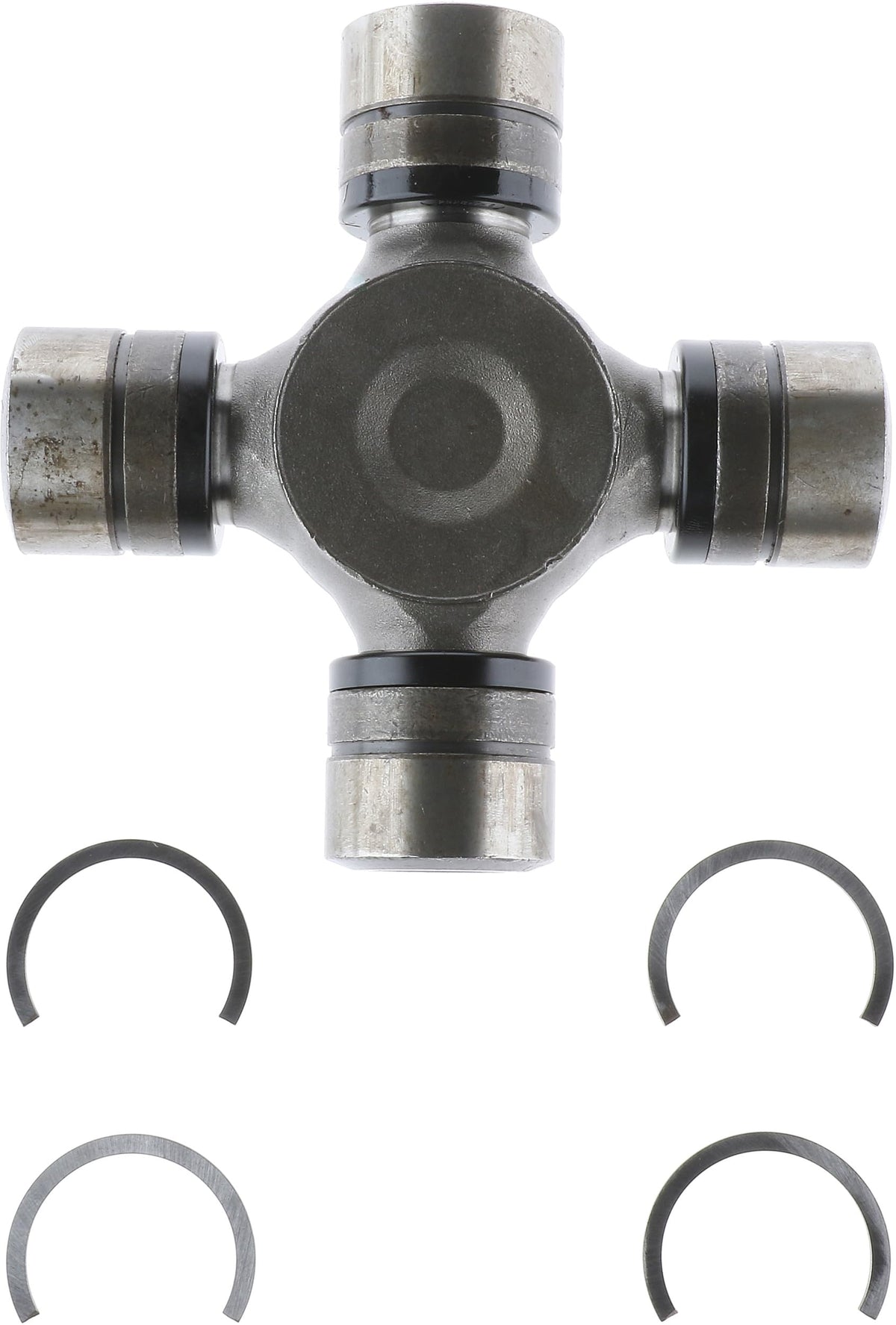 Spicer 5-3212X U-Joint Kit 1555WJ Series (ISR)