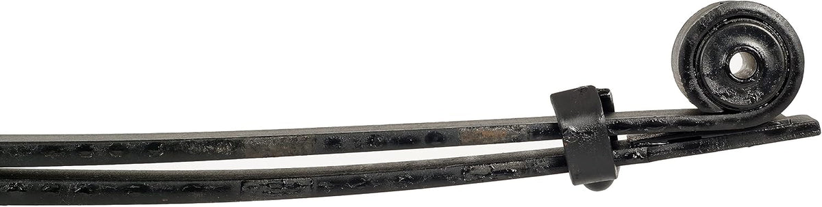 Dorman 43-478 Front Leaf Spring Compatible with Select Ford Models